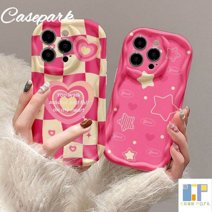 เคสสำหรับ Redmi 12 12c A1 10c 10 10a 9 9a 9c 9t Note 12 12 12s 11s 10s