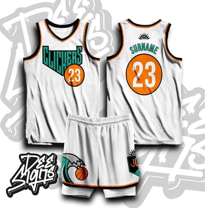 BASKETBALL CHICAGO JERSEY FREE CUSTOMIZE OF NAME AND NUMBER full  sublimation high quality fabrics/ trending jersey