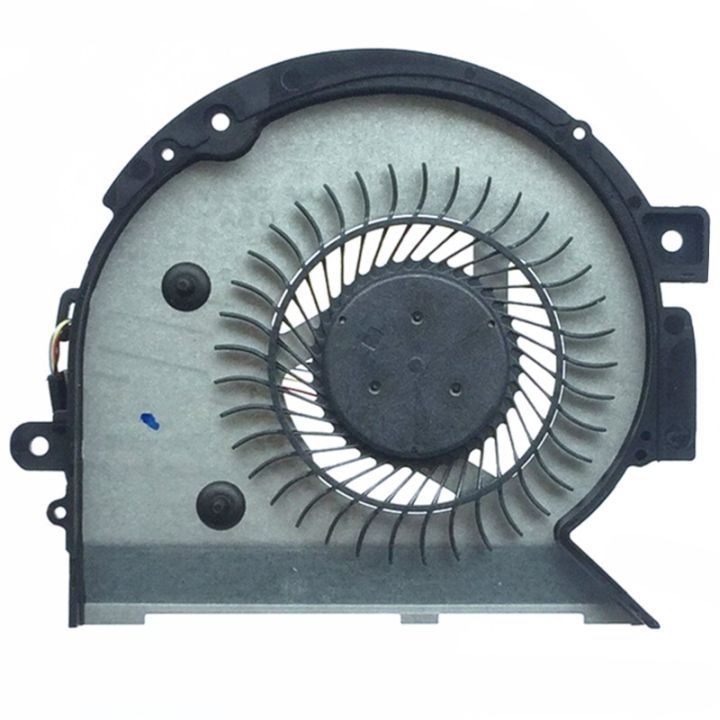 cpu-cooler-fan-heatsink-for-hp-envy-x360-15-bp-15m-bp-15-bq-15m-bq-15-bp1052nr-15-bp108ca-15m-bp012dx-dfs561405pl01-l00161-001