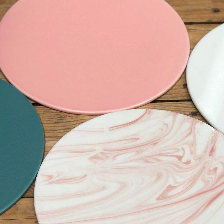 Ceramic Pot Holder 10 inch Lazada PH