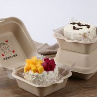 Hamburger Paper Paper Bento Box Pad Paper Kitchen Baking Supplies Greaseproof Paper Absorbent Paper