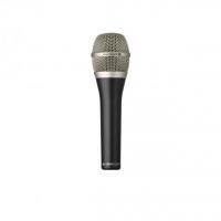 beyerdynamic microphone TG v50