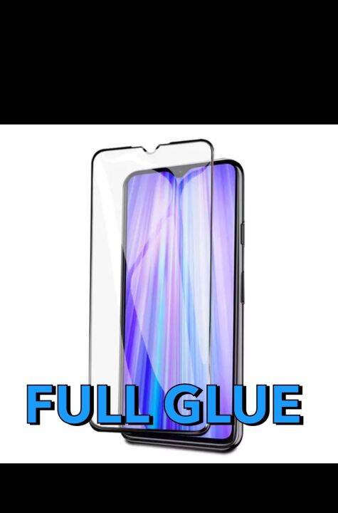 ฟิล์มกระจกนิรภัย-oppo-reno910-full-glue-black