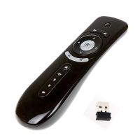 【DT】 T2 Air Mouse Controle Remoto USB Watchdog Gyroscope Mini Fly 2.4G Mouse For Android TV Box Remote Control 3D Sense Motion  hot