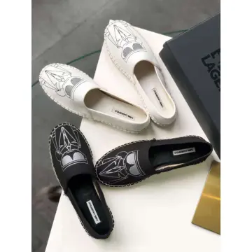 Buy karl lagerfeld Online With Best Price, Oct 2023 | Shopee Malaysia
