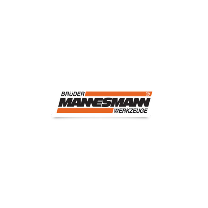 mannesmann-เครื่องเป่า-ดูด-ลม-รุ่น-rb-20