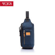 TUMI 232399 Men s Chest Bag Shoulder Bag Messenger Bag Shoulder Bag