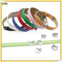 VJDA 5pcs ซูเปอร์มินิ เข็มขัดเอวตุ๊กตา ของเล่นเด็กเล่น หนังเทียมเทียม เข็มขัดกระเป๋าตุ๊กตา ของใหม่ 8210มม. อุปกรณ์เสื้อผ้าตุ๊กตา ตุ๊กตาผ้าฝ้าย20ซม.