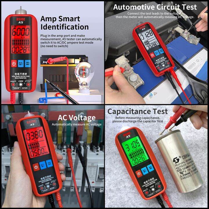 cw-bside-digital-multimeter-multitester-hz-capacitor-electric-test-ammeter-electrician-tester