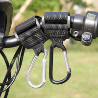 Jay Multifunctional Hook for Bicycles Electric  Scooters Hook Universal Hooks