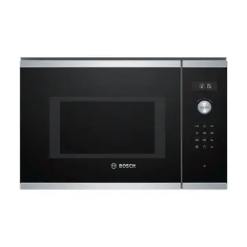 Bosch 32 litre deals microwave