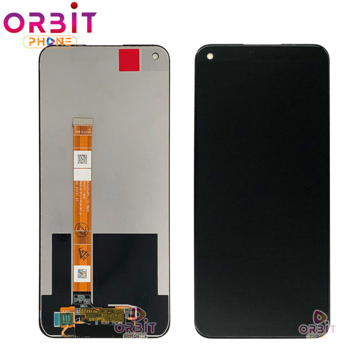 จอ-oppo-a53-a33-2020-realme-c17-7i-หน้าจอ-oppo-a53-a33-2020-realme-c17-7i-จอชุด-lcd-พร้อมทัชสกรีน-จอ-ทัช-oppo-a53-a33-2020-realme-c17-7i