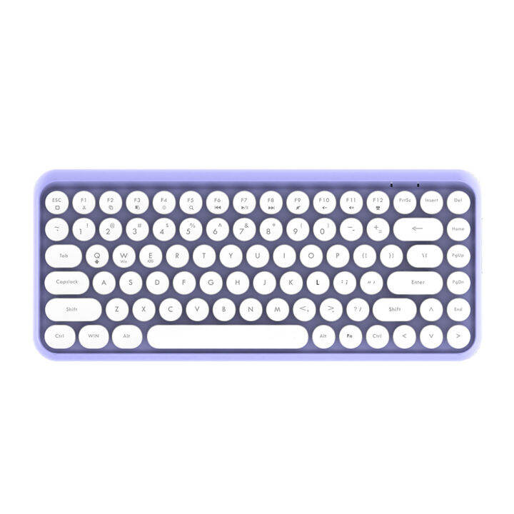 bluetooth-compatible-keyboard-wireless-keyboard-mini-gaming-keyboard-for-macbook-pc-gamer-laptop-ipad-tablet-computer-keyboard