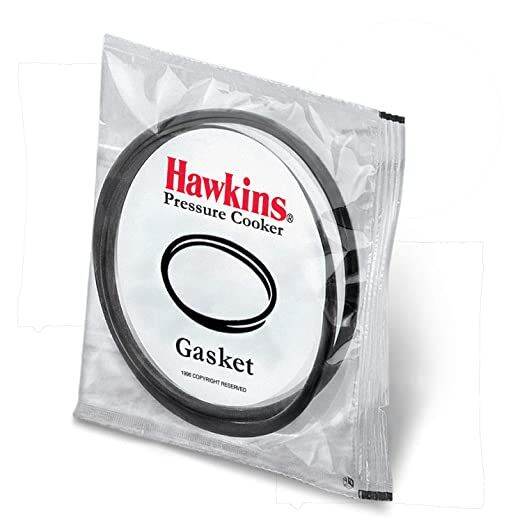 Hawkins Gasket for 3.5 Litre to 8 Litre except Wide Hawkins Pressure