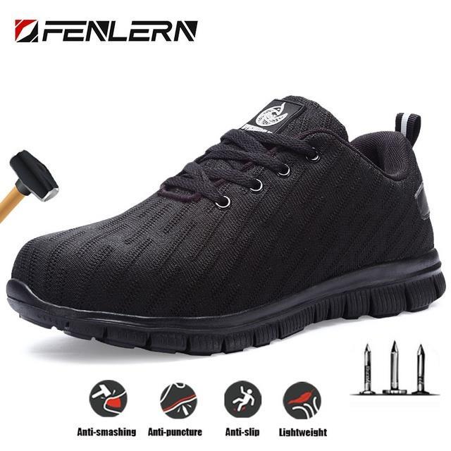 fenlern-work-sneakers-steel-toe-shoes-men-safety-shoes-puncture-proof-work-shoes-boots-fashion-indestructible-non-slip-work-shoe