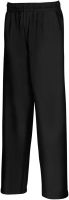 Fruit of the Loom Mens Lightweight Jog Pant/Jogging Bottoms