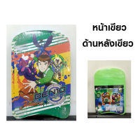 ToySmart Swim Board บอร์ดว่ายน้ำเบ็นเท็น Ben10 AF