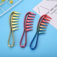 Hair Brush Organiser - Best Price in Singapore - Mar 2023 Hair Brush Organiser - Best Price in Singapore - Mar 2023