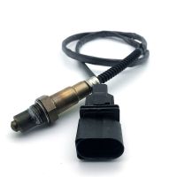 Oxygen Sensor fit for AUDI ROLLS-ROYCE SKODA VW TT JETTA GOLF 1.8L 021906262B 11787512984 0258007057 Wideband Lambda Oxygen Sensor Removers