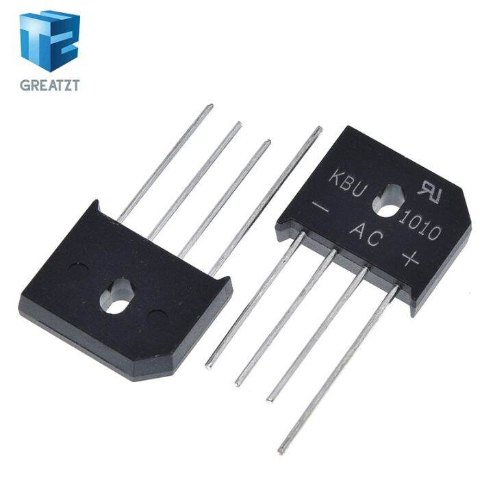 cw-greatzt-5pcs-lot-kbu1010-kbu-1010-10a-1000v-diode-rectifier-diode-new