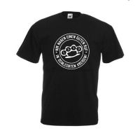 MenS Gildan Tee T-Shirt Ultra Ultras Hooligans Rocker Punk Skinhead Oi Short Sleeve T-Shirts
