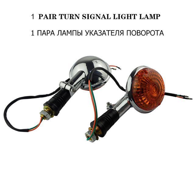 motorcycle-turn-signal-light-lamp-for-yamaha-road-star-1700-royal-star-xv1100-vstar-1100-xv250-xv-v-star-250-650-1000-virago