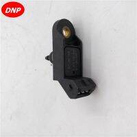 DNP MAP INTAKE PRESSURE SENSOR เหมาะสำหรับ Chery B11-3611041 F01R00E018