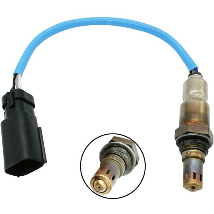 234-5038-o2-oxygen-sensor-5-wire-lr-upstream-bl3a-9y460-ca-for-ford-explorer-taurus-mustang-f-150-edge-bl3z-9f472-a