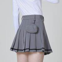 卍✌❆ Womens Golf Skorts Clearance