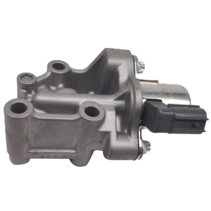 the-electromagnetic-valve-for-honda-crv-accord-vtec-solenoid-spool-valve-15810-raa-a03