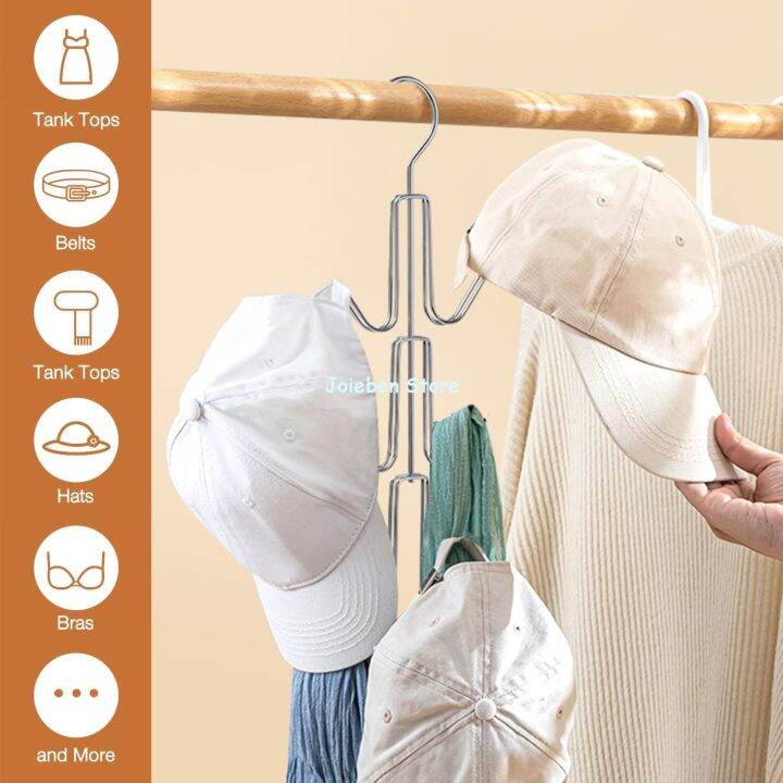 handbag-storage-hanger-hooks-rotated-clothes-bag-hangers-rack-organizer-bag-hanger-closet-ties-scarf-hanging-rack-closet-hanger-clothes-hangers-pegs