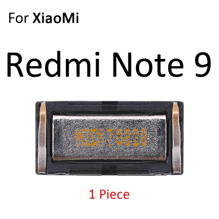 built-in-earphone-earpiece-top-ear-xiaomi-note-9-9s-8t-8-7-7s-8a-7a-prime