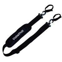 ส่งฟรี สายสะพายกล่อง Valleyhill ShoulderStrap สุดเท่  ย่อม