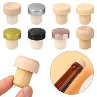 【LZ】◑□✑  T-shape Wine Bottle Cap Cover Rolha De Vinho Tampão De Borracha De Champanhe Plug De Vedação Bar Tool Cerveja Soda Cortiça Suprimentos De Cozinha 1 Pc