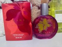 AVON น้ำหอม เอวอน อิมาริ คลาสสิค