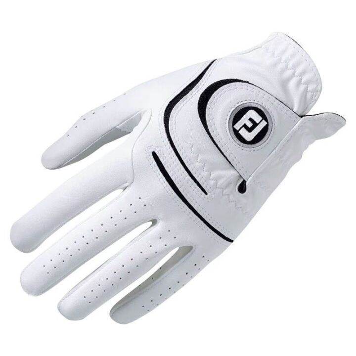 golf-gloves-fj-mens-hands-golf-lambskin-soft-wear-resistant-men-golf