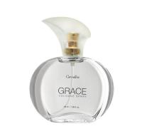 เกรซ โคโลญจ์ สเปรย์   Giffarine Grace Cologne Spray