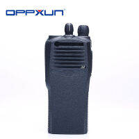 OPPXUN Accessories Case for Motorola CP040 Two Way Radios Shell Free Shipping