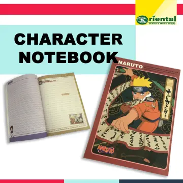 How To Create Your Own Anime Bullet Journal: The Ultimate Guide - HubPages