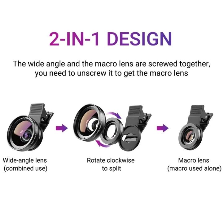 phone-lens-kit-0-45x-super-wide-angle-amp-12-5x-super-macro-lens-hd-camera-lentes-for-iphone-12-11-xiaomi-huawei-all-cellphone