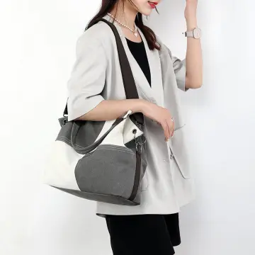 Cheap womens sale bags online