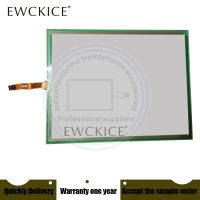 ใหม่ TR4-150F-05 DG HMI PLC หน้าจอสัมผัสแผงเมมเบรนหน้าจอสัมผัสการควบคุมอุตสาหกรรมอุปกรณ์บำรุงรักษา