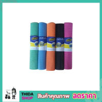 แผ่นรองกันลื่น Anti-Slip Mat 30x70cm  แผ่นยางกันลื่น แผ่นยาง แผ่นpvc แผ่นpvcปูพื้น แผ่นpvcติดพื้น แผ่นยางปูพื้นกันลื่น แผ่นยางกันลื้น แผ่นยางรองพื้น แผ่นกันลื่นในรถยนต์ แผ่นยางปูพื้นpvc