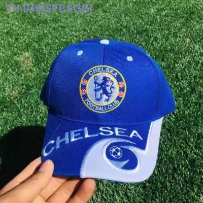 ■ Champions League camouflage hat mens new peaked cap hat womens new all-match baseball cap summer sun hat