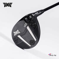 หัวไม้แฟร์เวย์ All-New PXG 0311 GEN6 FW#3 สินค้าใหม่ แท้ 100%