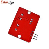 “”：{： 0-24V Top Mosfet Button IRF520 MOS Driver Module For Arduino MCU ARM Raspberry Pi