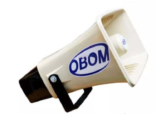 obom-ลำโพง-horn-39-ฮอร์น-39-ขนาด6-5-ฮอร์นโอบอ้อม-สำหรับ-ประชาสัมพันธ์-หอกระจายข่าว-ลำโพงกระจายข่าว-ติดรถแห่-สินค้าพร้อมจัดส่ง