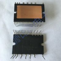 10PCS PS219C5 AS PS219C5 Module