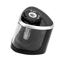 Electric Pencil Sharpener Substitute Core Changeable Replacement for 8400 Sharpener Stationery accessories
