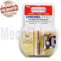 ดอกตัดกระเบื้อง DREMEL รุ่น TR562